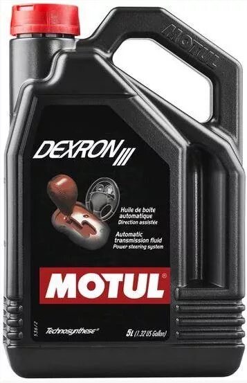 Multi cvtf. Motul cvtf 4л артикул. motul dexron iii. motul atf 4л. motul atf 3.