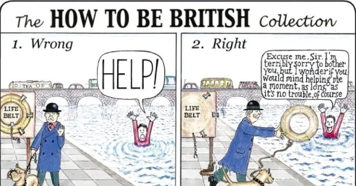 Первый второй третий на английском языке. Притяжаетльные метсоименя в англ. Рассказ о себе на английском языке. Глава 2 на английском. Учебник по английскому языку бразильская.