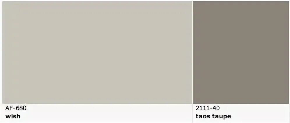 Ral 7044 серый шелк в интерьере Alu Fensterbank in Ral 7044 Ral 7044 muur, Huis verfkleuren en Muur kleuren