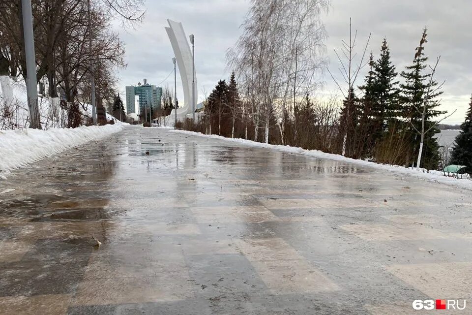 Катки в самаре 2025 2025. Катки в самаре 2025 2025
