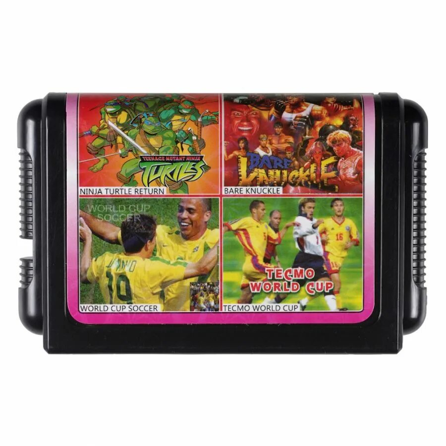 Sega картридж 8 в 1. Картриджи sega genesis. Картридж сега 16 в 1. Картридж для sega kc-441 4 в 1. Сега приставка картридж.