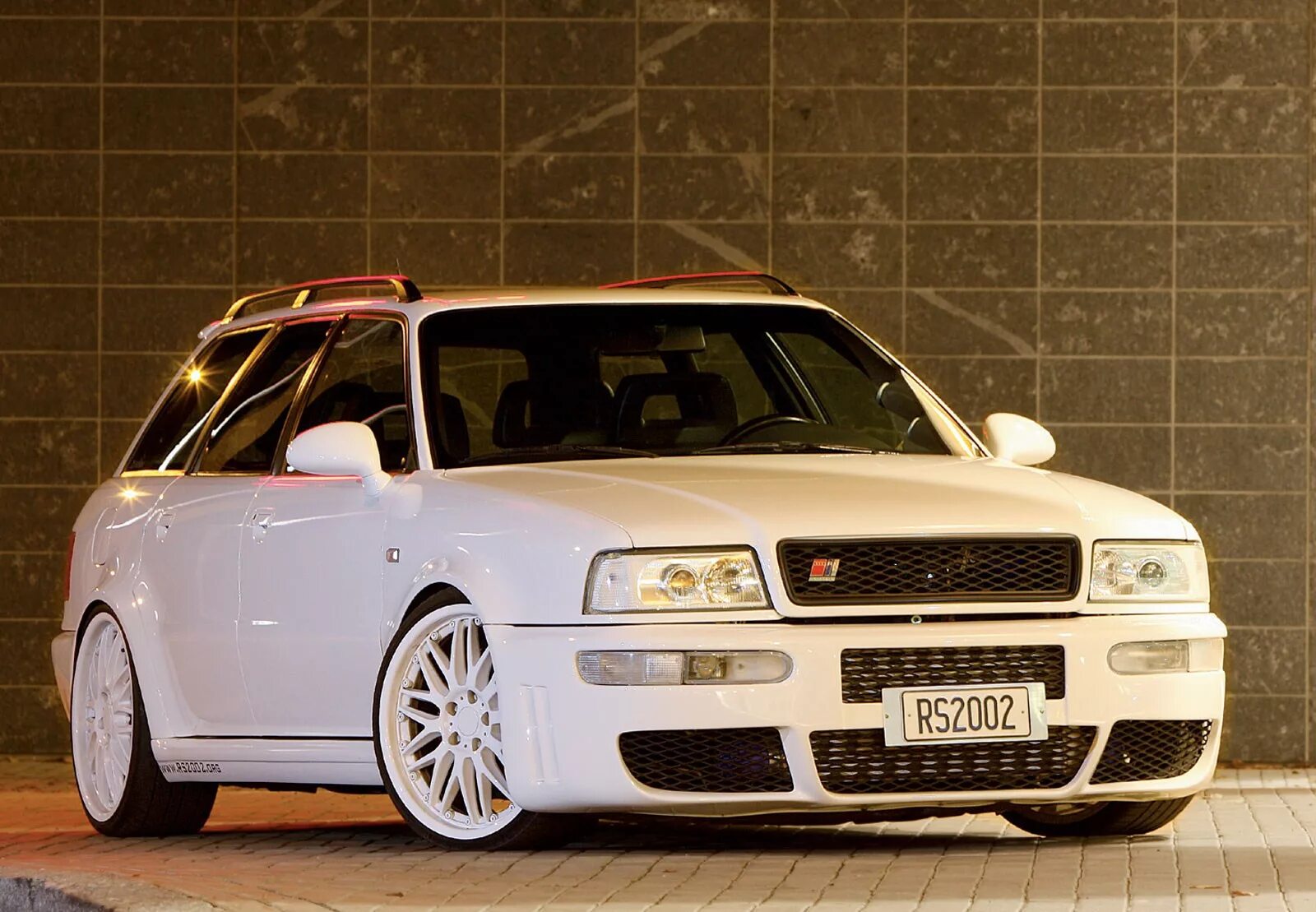 C 4 s 2