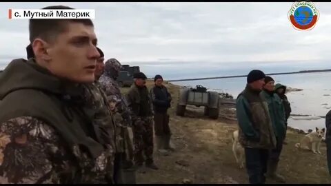 Погода в мутном материке рп5 на неделю