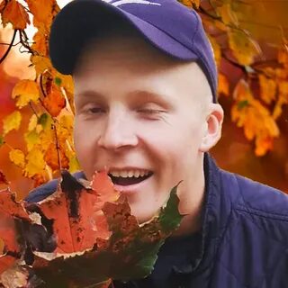 Слушать палыч