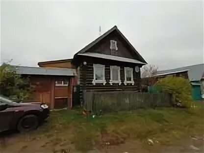 Авито можга недвижимость