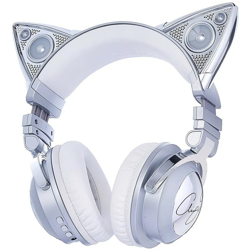 Наушники Brookstone Axent Wear. Brookstone наушники Cat Ear. Наушники Cat Ear Headphones. Наушники Axent Wear Cat беспроводные. Купить наушники в саратове