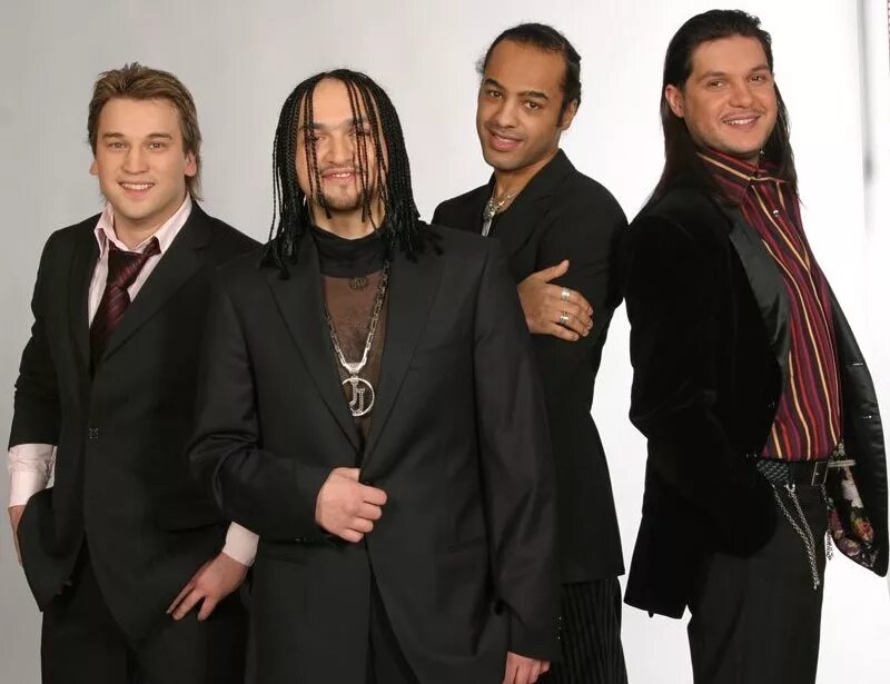 Премьер-министр. Группа премьер-министр 1998. Группа премьер-министр 1998. П м групп. Группа пьер министр.