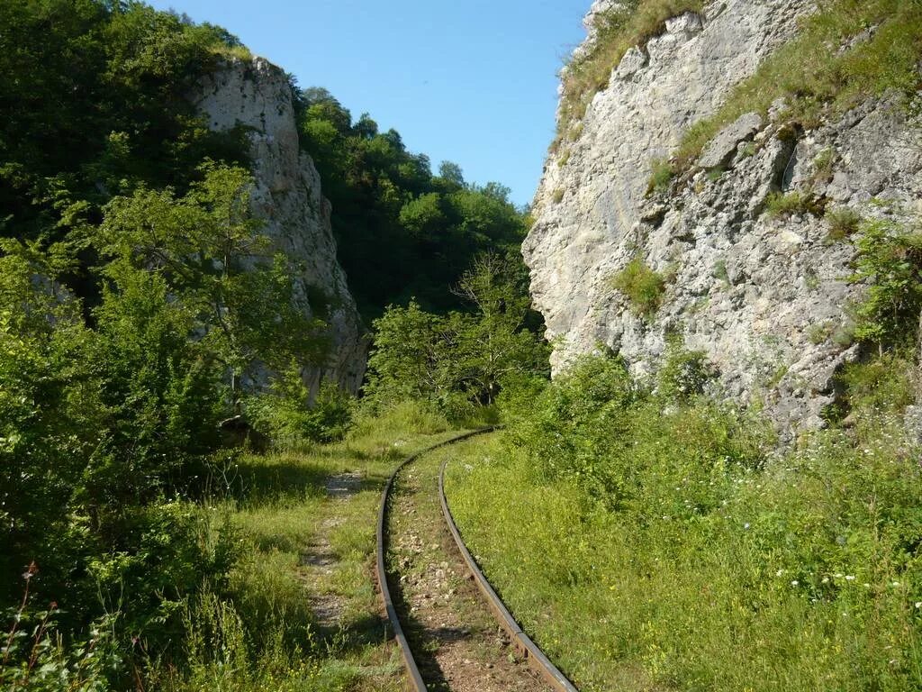 Город апшеронск. Апшеронск Краснодарский край. Краснодарский край Апшеронский район город Апшеронск. Кош Апшеронский район. Хутор Захаров Апшеронский район.