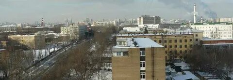 Нагатино садовники адрес