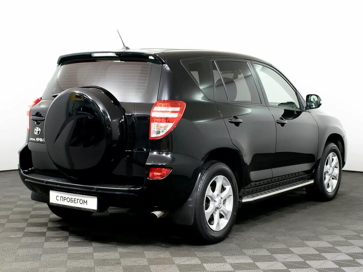 Toyota rav4 2011 черный. Тойота рав 4 3 поколение черная. Тойота рав 4 черный 2010.