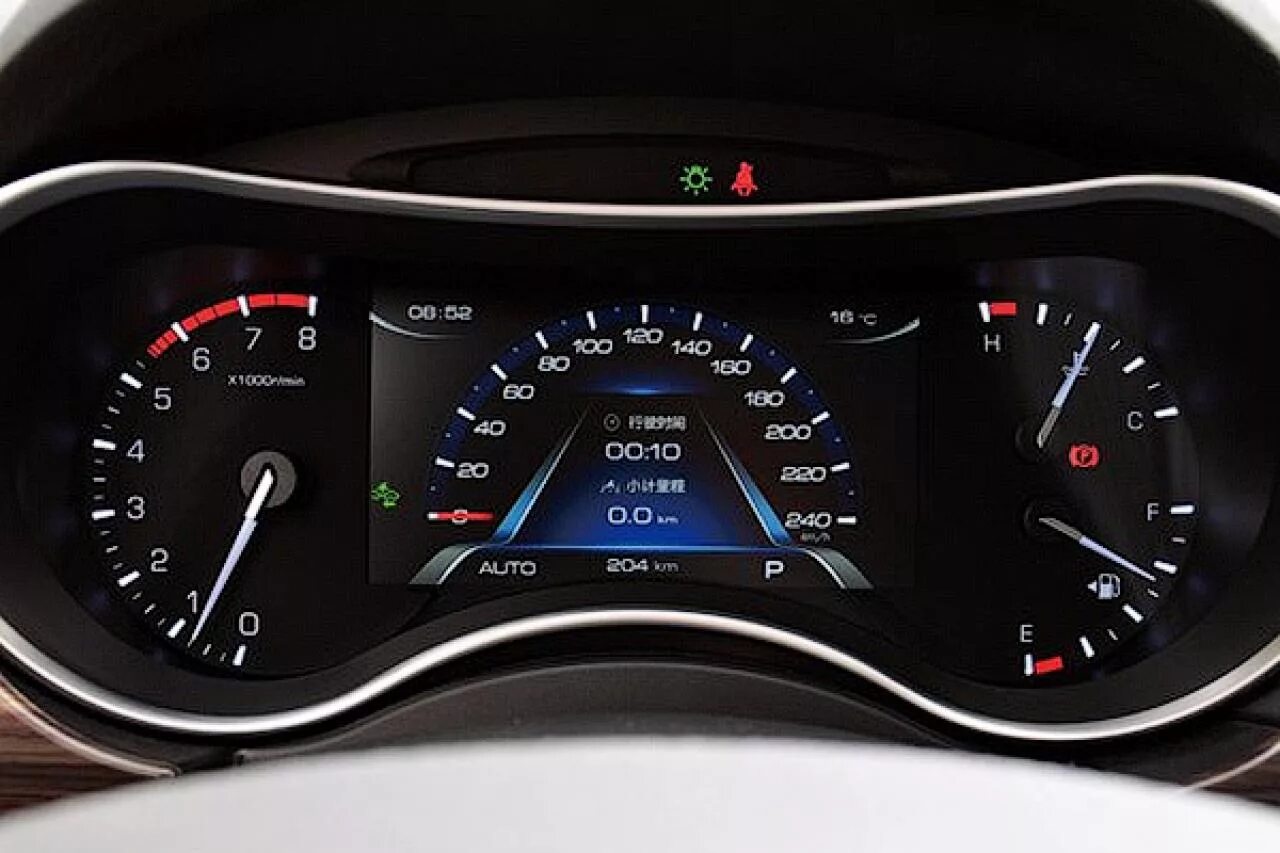 часы хавал. хавал н5 панель приборов. мультируль haval h6. хавал h6 руль 3 генерация. часы хавал.