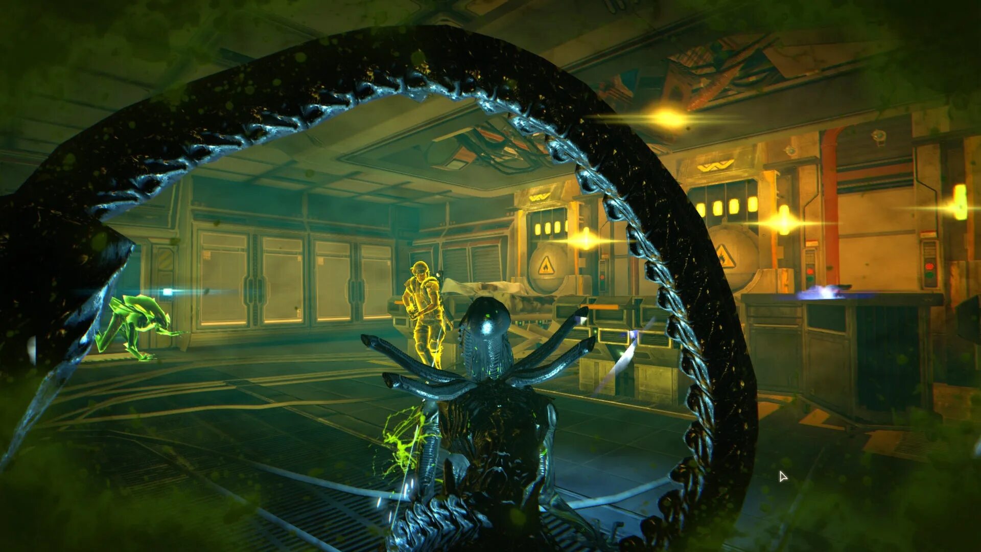 Игра Aliens Colonial Marines. Aliens Colonial Marines чужие. Aliens Colonial Marines морпехи. Aliens Colonial Marines 1080. Чужие реки чужие мосты