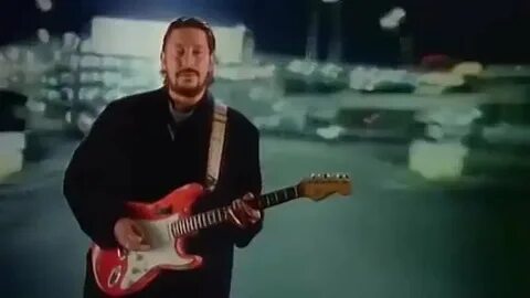 Слушать песню дорога криса ри