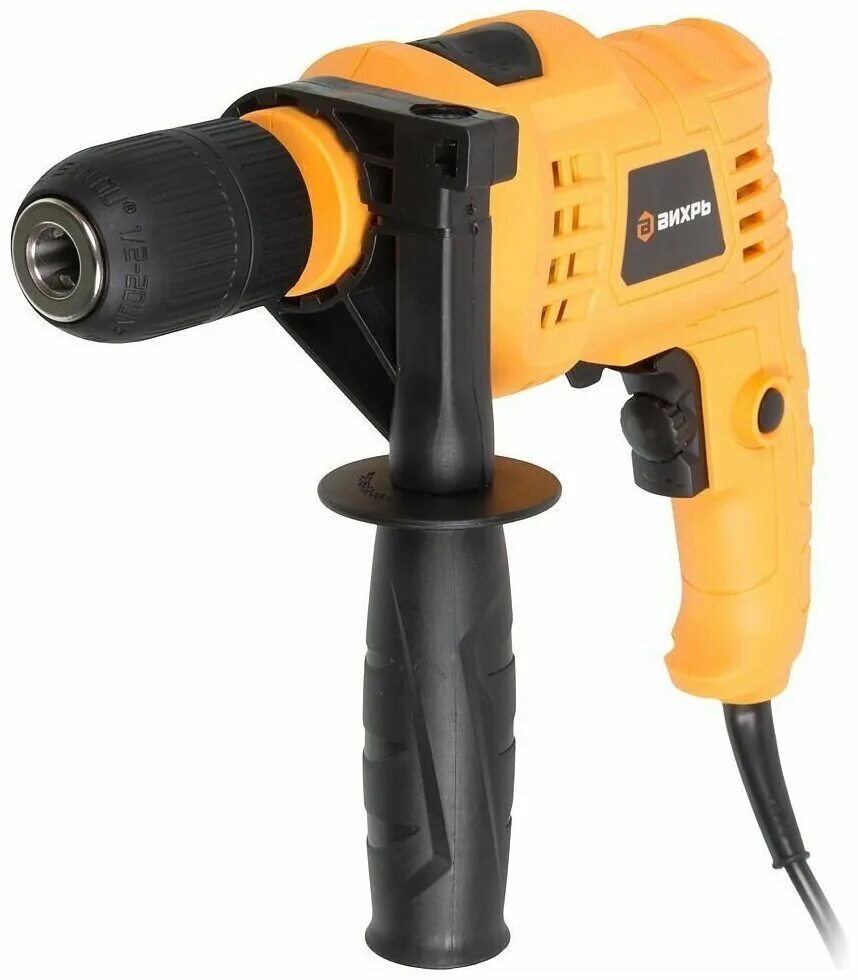 дрель ударная вихрь ду-550 72/8/1. дрель вихрь ду-550 72/8/1. дрель ударная вихрь ду-500. тсм дрель ударная ду-550 вихрь. дрель вихрь ду-550 2019.