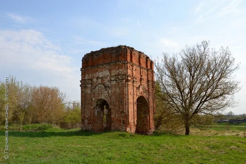 Орловская область знаменский район село. Красниково Знаменский район. Орловская область Знаменский район село Красниково. Село Красниково Знаменского района Орловской области. Красниково Орловская область Кромской район.