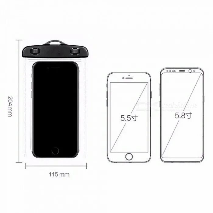 Samsung galaxy s8 размеры. размеры самсунг s8 plus. Xiaomi mi4 blueprint. Samsung galaxy note 20 габариты. самсунг галакси s8 толщина.