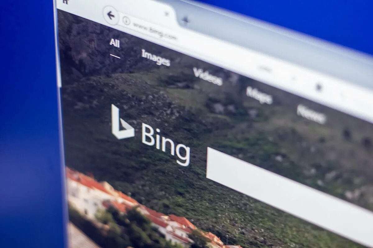 Bing new. Bing браузер. Фото Майкрософт бинг\. Bing поиск по фото. Поисковая система Майкрософт.