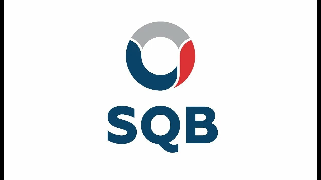 Uz sanoat bank. Логотип SQB. Узпромстройбанк логотип. Sanoat qurilish Bank лого. Логотип сонат КУРИЛИШ банки.
