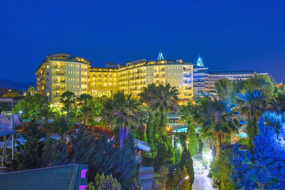 Сапфир резорт спа 5 алания. Кватро отель турция аланья 5. Senza the inn resort spa ex zen the inn 5 турция алания. Алания резорт спа отель 5 звезд. Мукарнас турция.