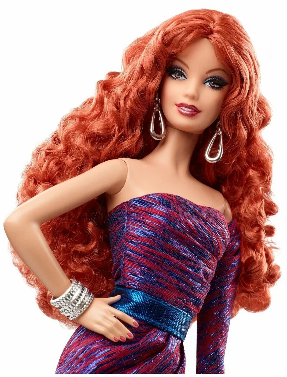 кукольные модели. Barbie basics кен. куклы барби топ модели. барби бейсик. барби бэйсик черное платье.