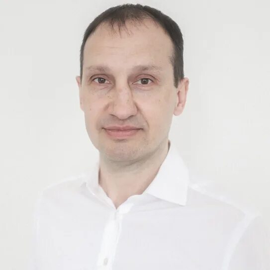 Бауманская 53/2 медицинский центр. Ооо "медэп-профмедцентр". Профмедцентр бауманская 53. Мфц бауманская. Профмедцентр воронеж на владимира.