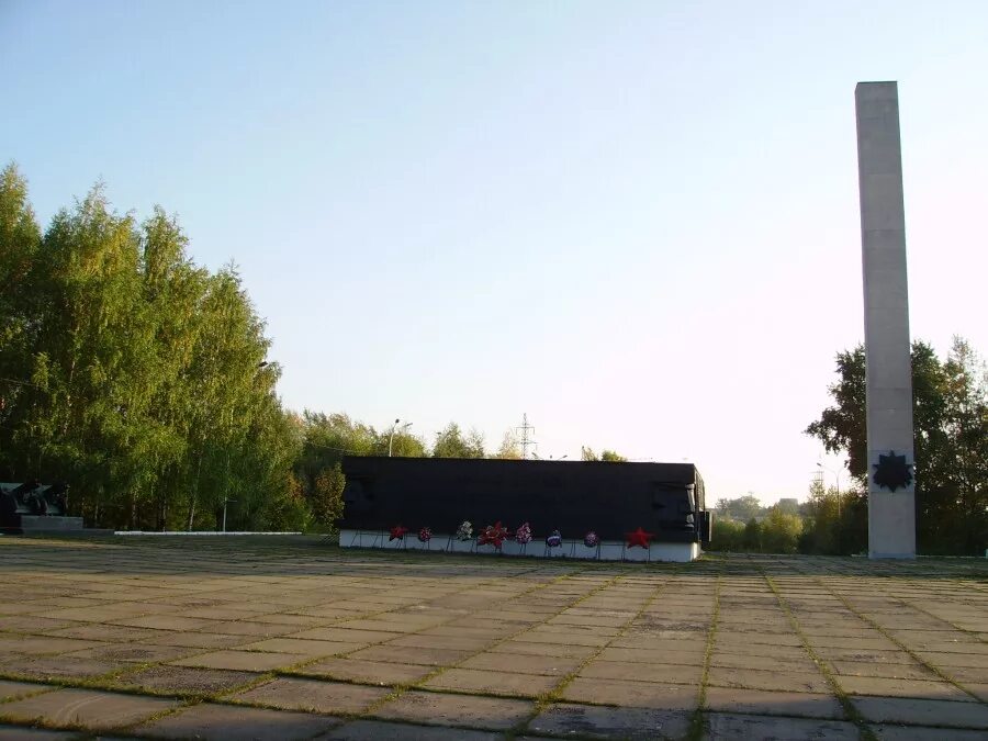 Город металлургов великой отечественной войны. Мемориальный комплекс Нижний Тагил. Памятник погибшим горнякам Нижний Тагил. Памятник металлургам Нижнего Тагила. Памятники войны Нижний Тагил.