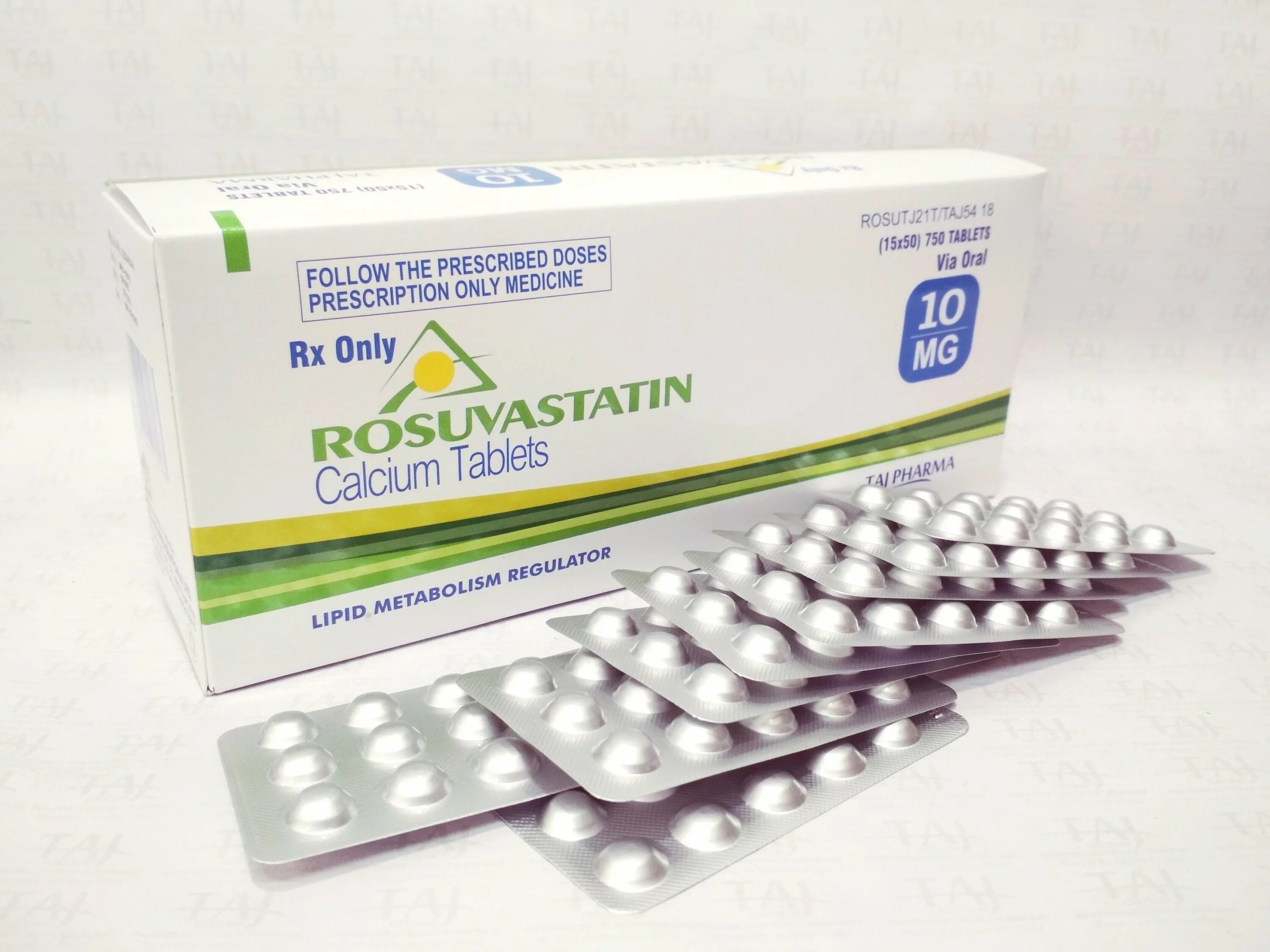 Розувастатин Виал. Rosuvastatin Calcium Tablet.. Эзетемиб 10 мг и розувастатин 20 мг. Таблетки от холестерина розувастатин.