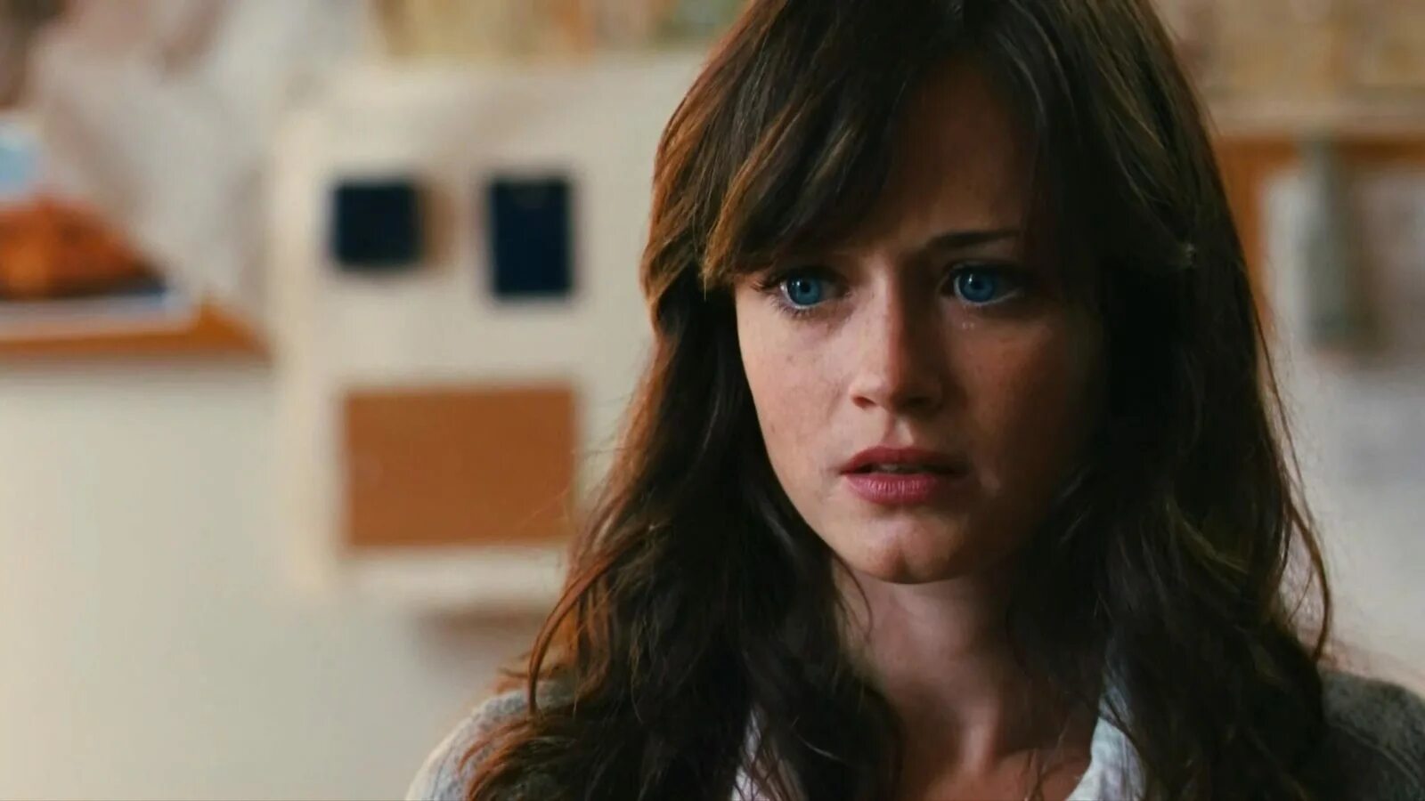 алексис бледел хорошие парни. алексис бледел хорошие парни. скотт портер сериалы. фильм хороший парень 21 серия. алексис бледел горячие.