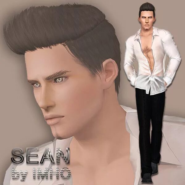 Симы парни. Симс 3 мужчины. симы парни симс 3. симс 4 парни. sims 4 мужские симы.