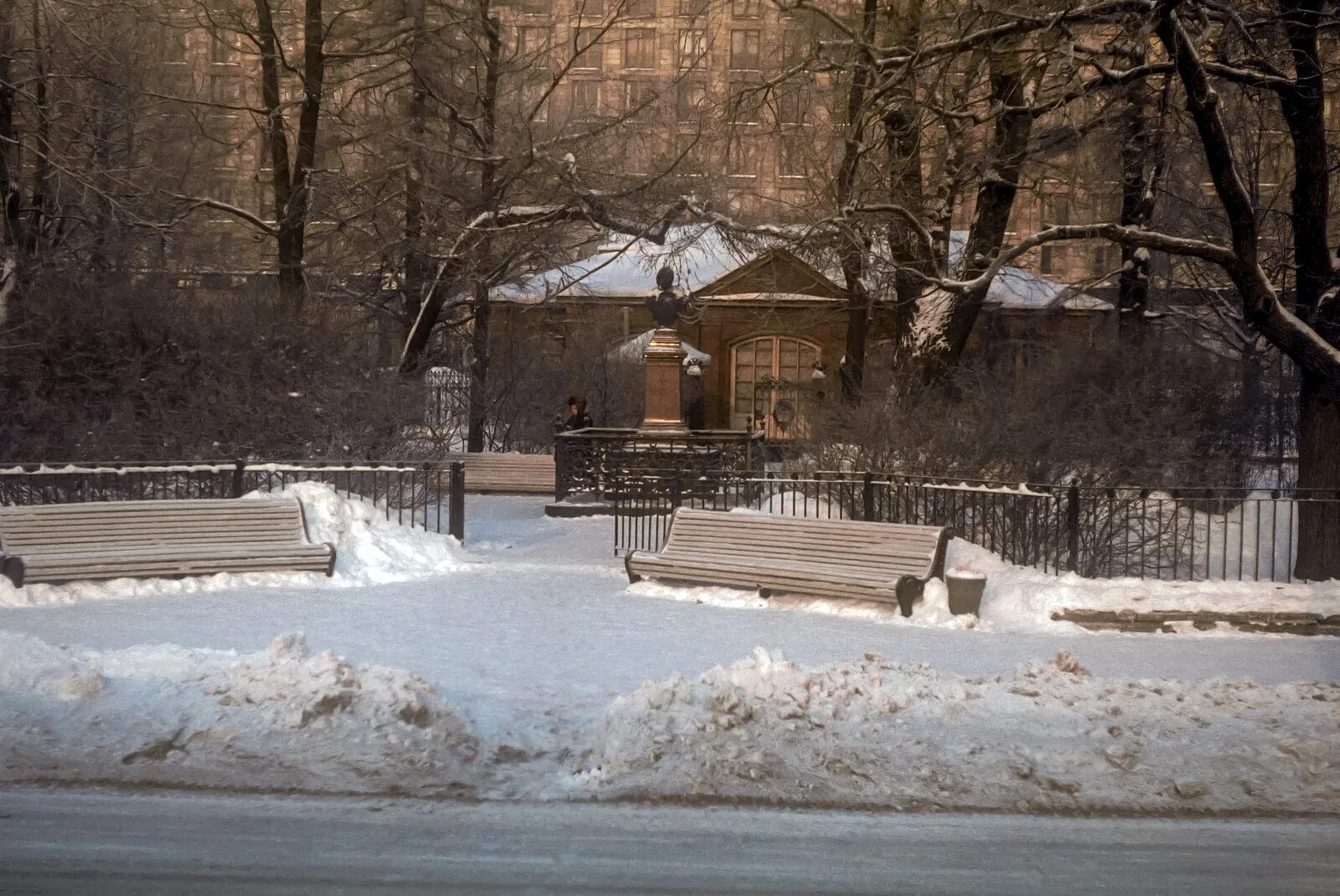 Зима 1976. Москва зима 1976. зима в российском городе. старый питер зимой. зима в спб.