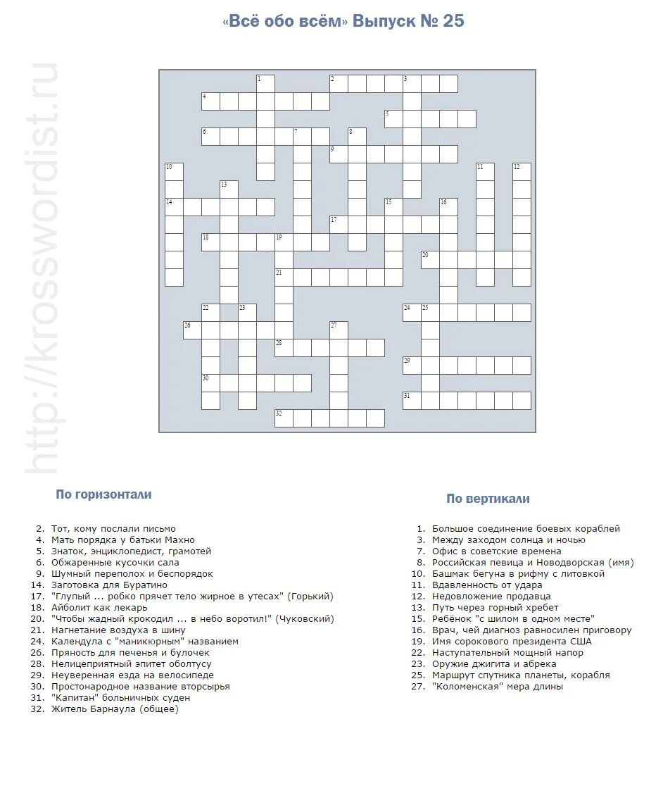 Кроссворд все обо всем. Кроссворды марки авто. Кроссворд по биологии 9 класс. Кроссворд по географии страны. Кроссворд россия при первых романовых
