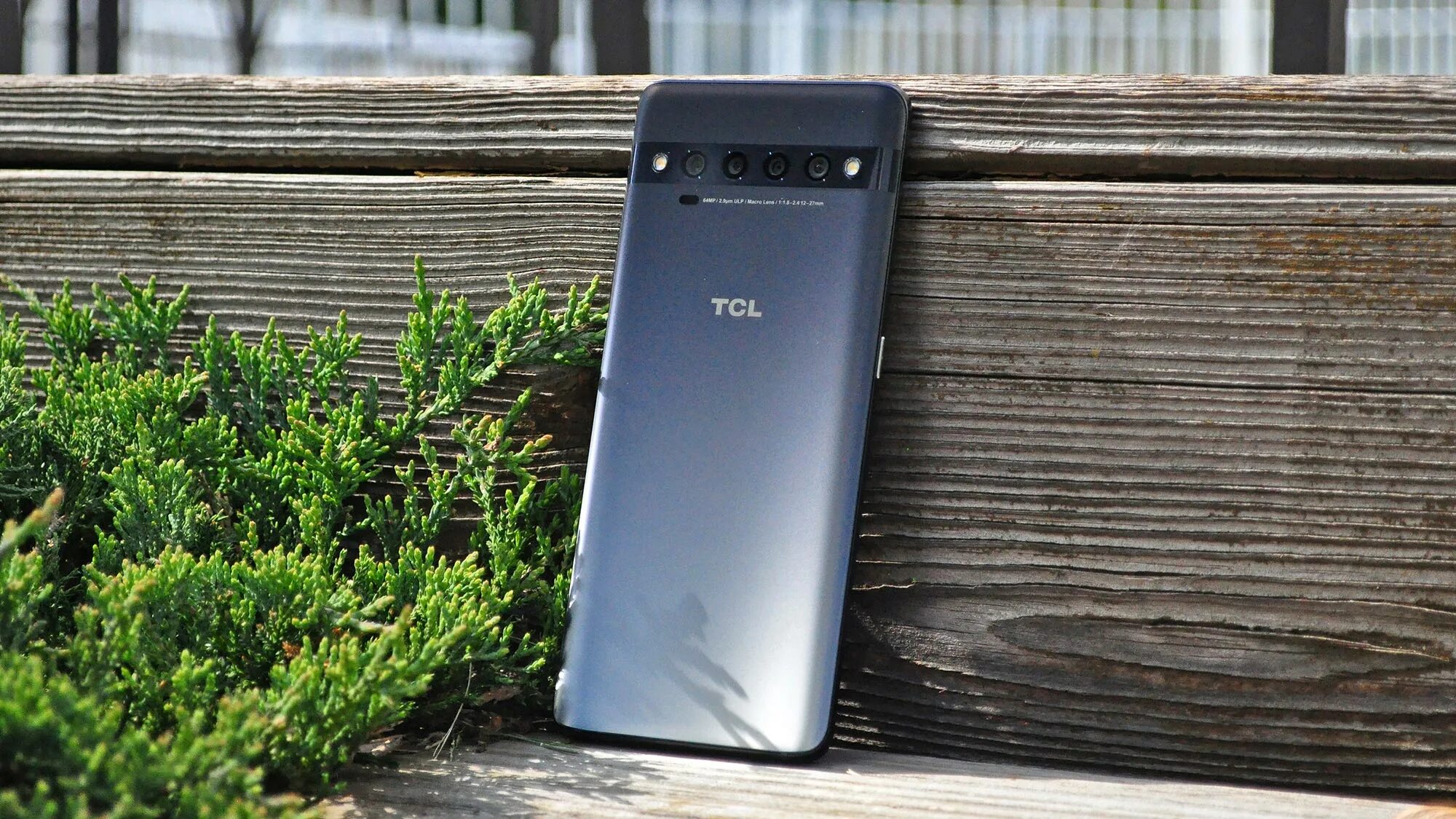 Tcl 10.1. Tcl 10 pro. смартфон tcl 10 pro обзор. tcl 10 pro ip. tcl 10 pro дисплей.
