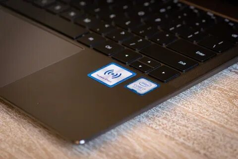 Honor matebook