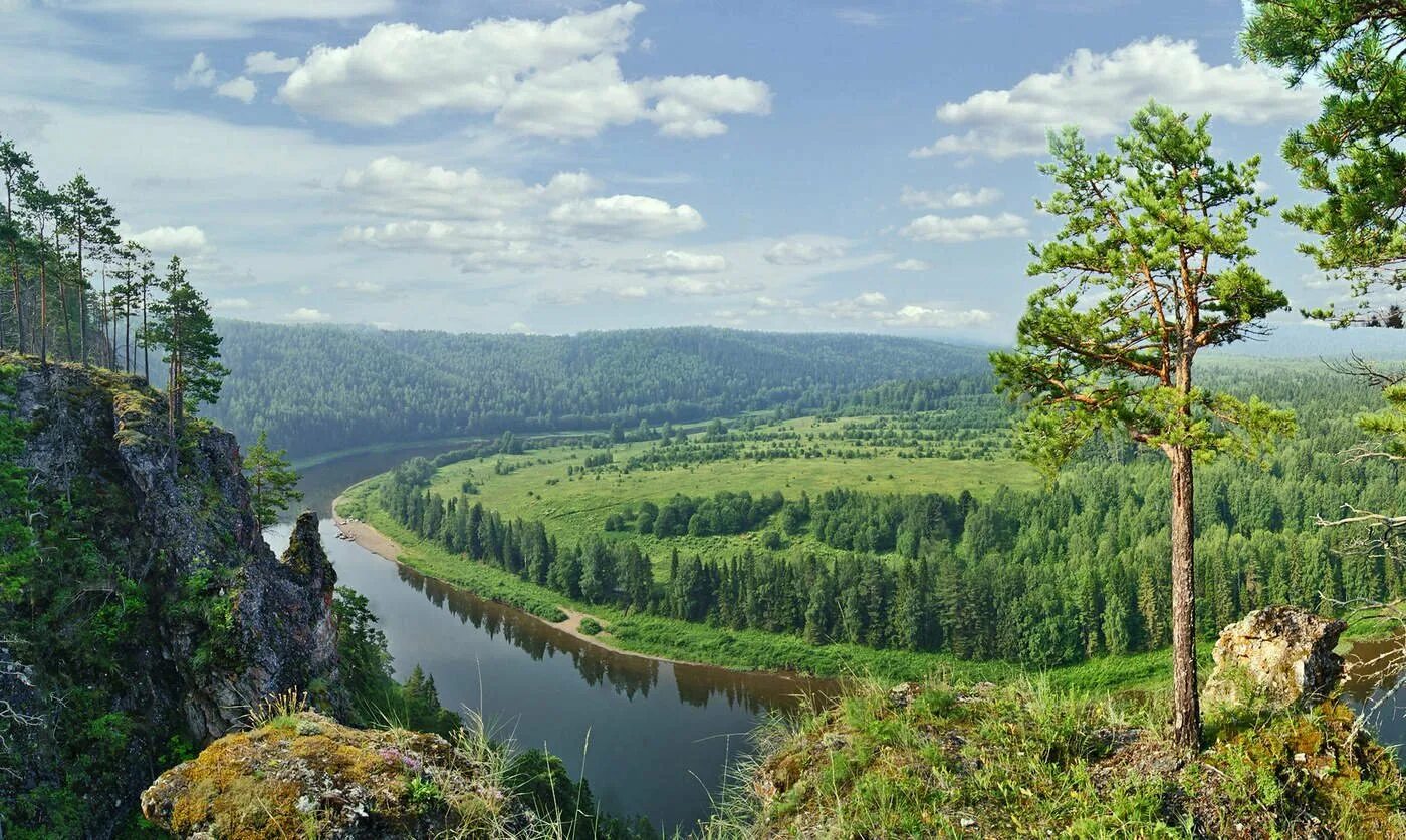 Река Чусовая Пермский край. Скала Ростун Чусовая. Уральские горы Пермский край Чусовая. Река Чусовая Пермь. Пермский край 10 лет