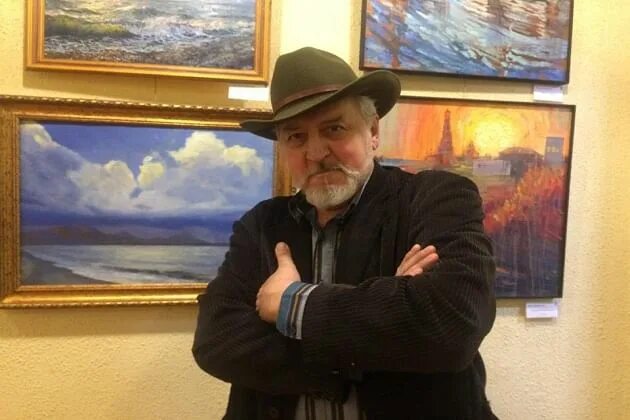 Художники мультипликаторы москва. Юрий норштейн художник. Художники мультипликаторы москва. Художники мультипликаторы москва. Художники мультипликаторы москва.