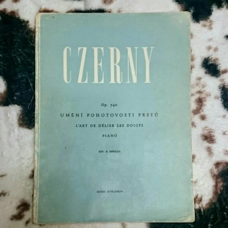 Этюды черни ускова слушать аудиокнигу. Черни этюды 740. Черни этюды опус 740. Черни Этюд 17 опус 740 Ноты. Черни этюды номер 13 опус 740 Ноты.