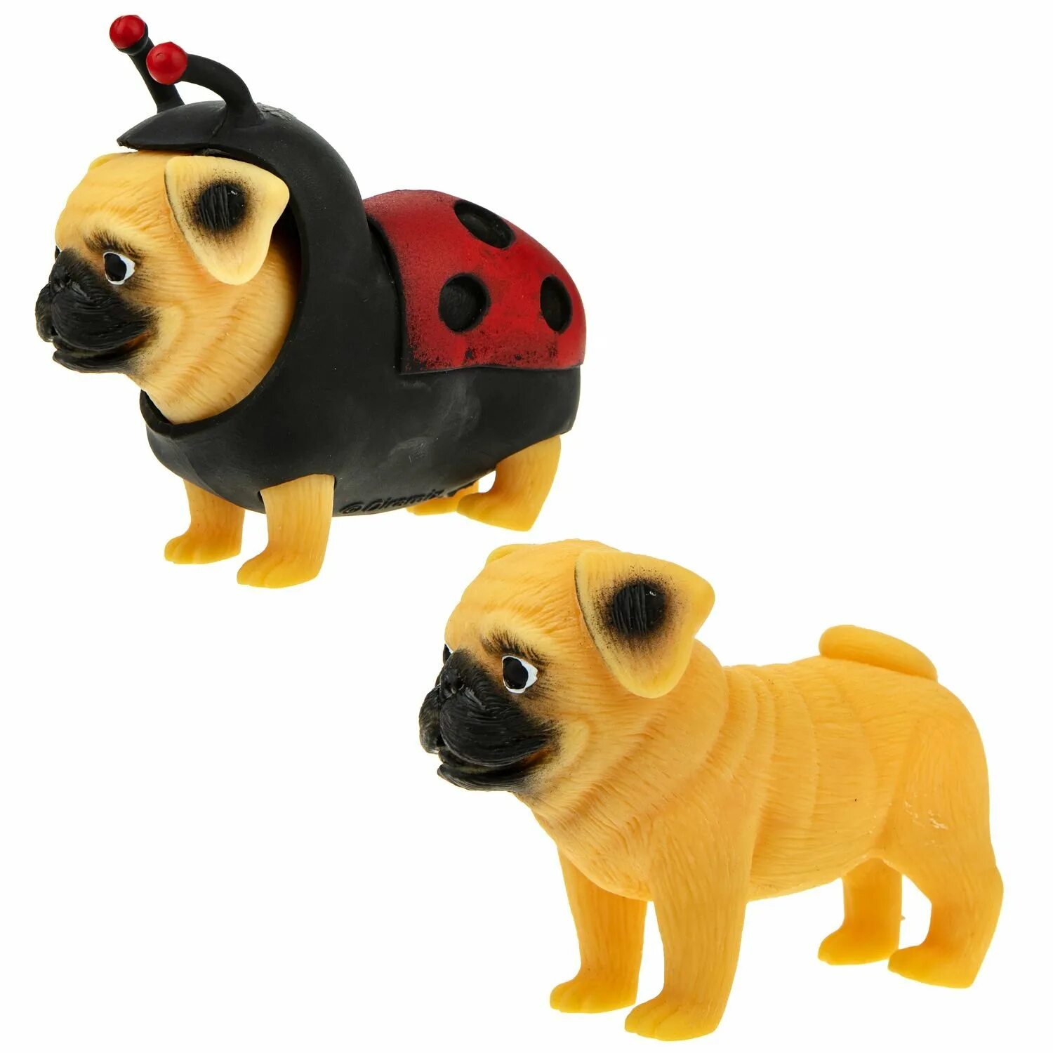 Прокачка для собачки игрушка. Прокачка для собачки игрушка. Прокачка для собачки игрушка. Игрушка прокачка для собачки. Божья коровка и собачка игрушка.