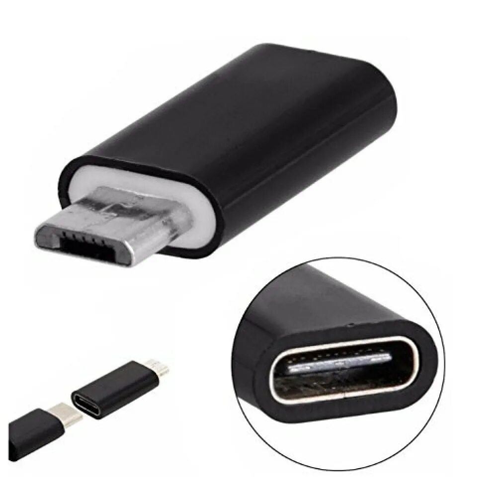 2 тайпси. Переходник Орбита ot-sma08 OTG (MICROUSB - Type-c)/1000. OTG переходник Micro USB Type c. Адаптер тайп си на микро юсб. Адаптер OTG USB Type-c to USB 2.0.