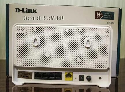 Link 825