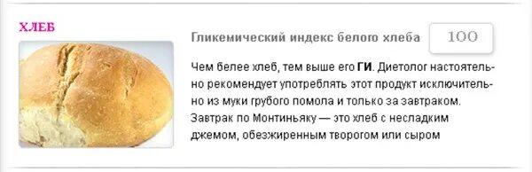 Не ем сахар хлеб. Гликемический индекс хлеба. Гликемический индекс белого хлеба. Ржаной хлеб гликемический индекс. Хлебцы гликемический индекс.