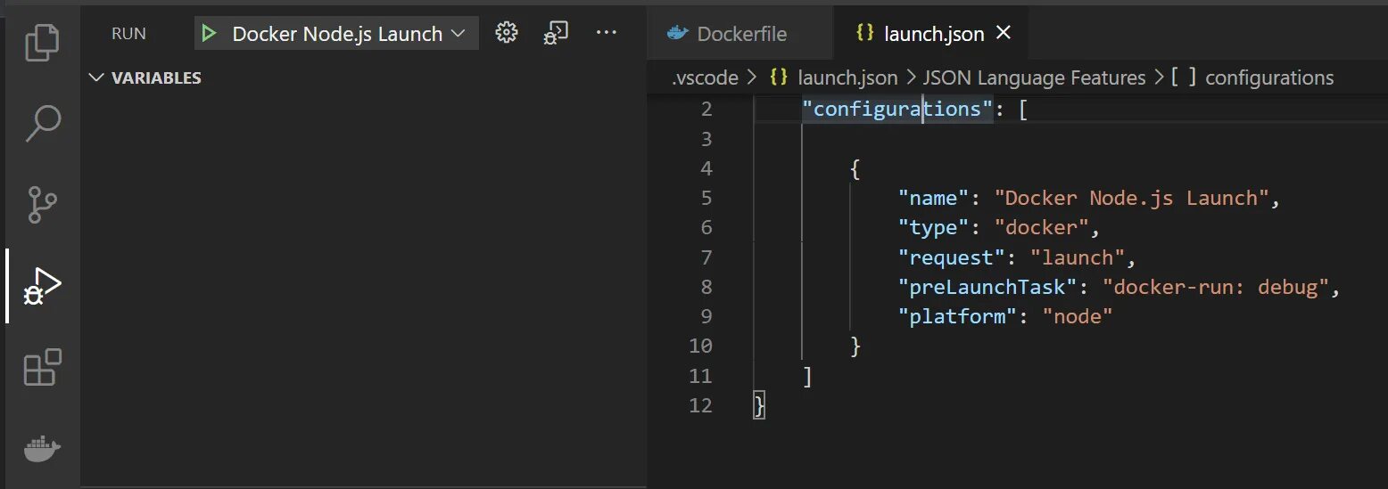 Node js docker. Node js интерфейс. node run. как установить библиотеку в node js. laravel vs express js in docker rps.