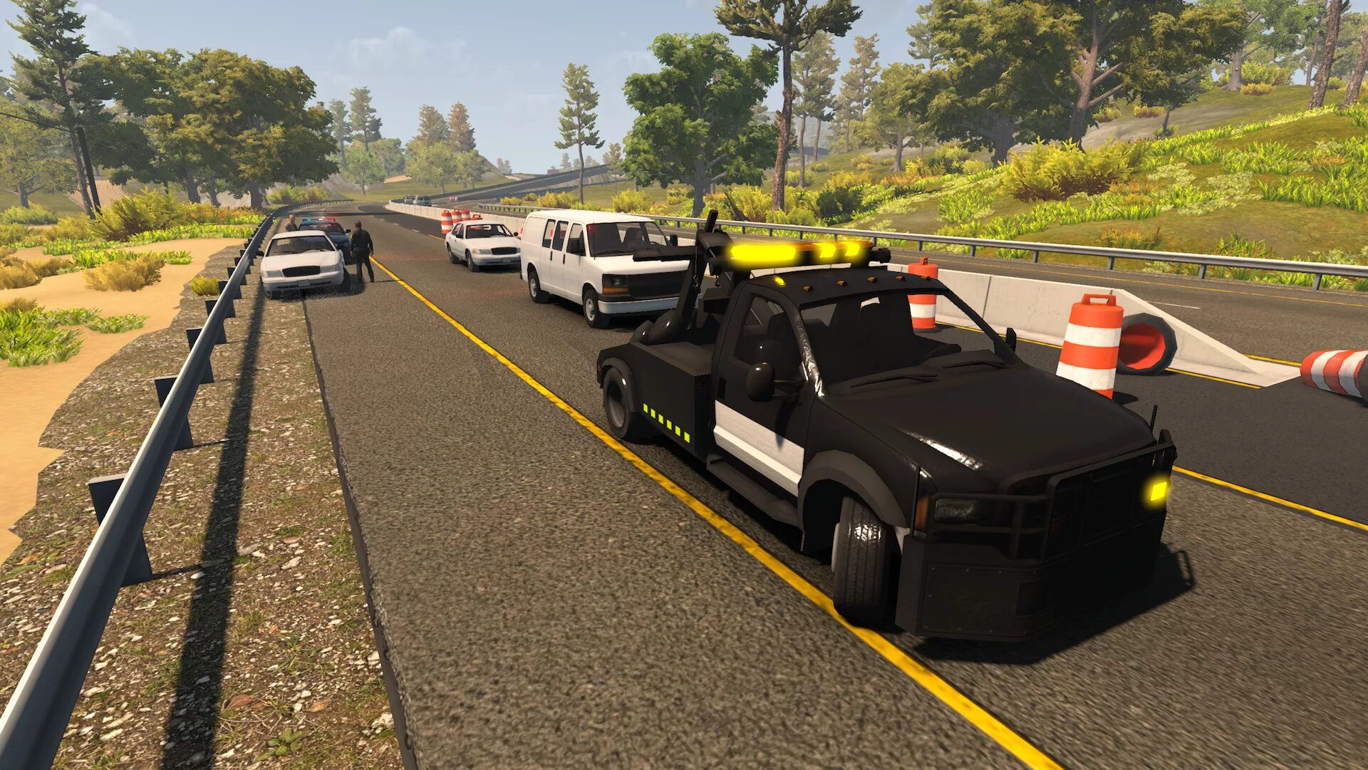 Flashing lights ems. Flashing lights игра. flashing lights - police fire ems. flashing lights: police, firefighting, emergency services simulator. flashing lights управление в игре.