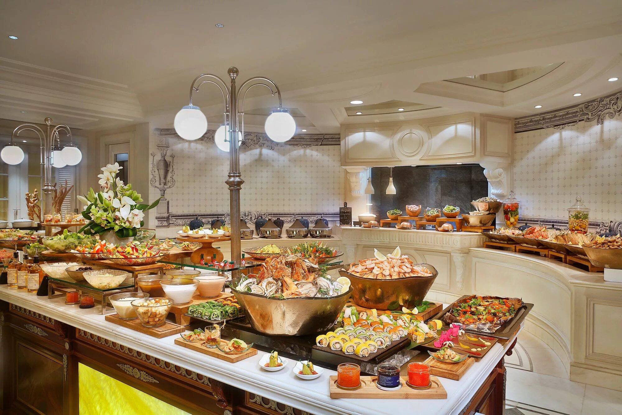 Шведский стол в кафе. Отель космос вднх ресторан калинка. Гостиница космос москва ресторан. Марриотт гостиница москва шведский стол. Шведский стол обед.