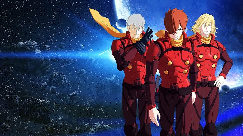 Киборг 009. Cyborg 009. 009 re:cyborg. cyborg 009 the cyborg soldier.