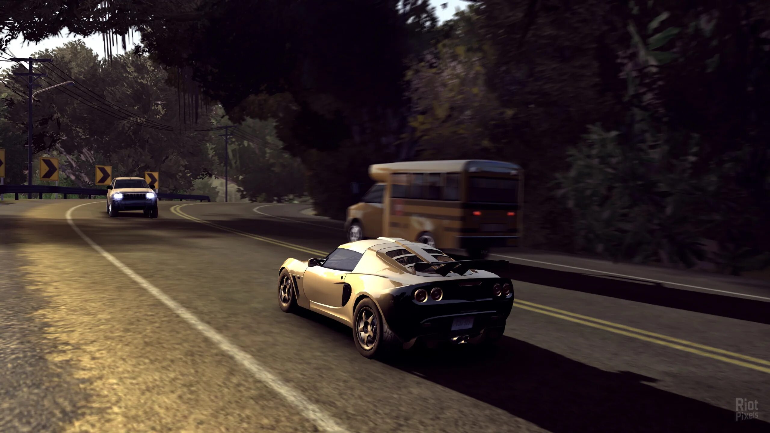 Test drive unlimited 3. игра test drive unlimited 3. игра test drive unlimited 3. тест драйв unlimited 3. Test drive unlimited 3.