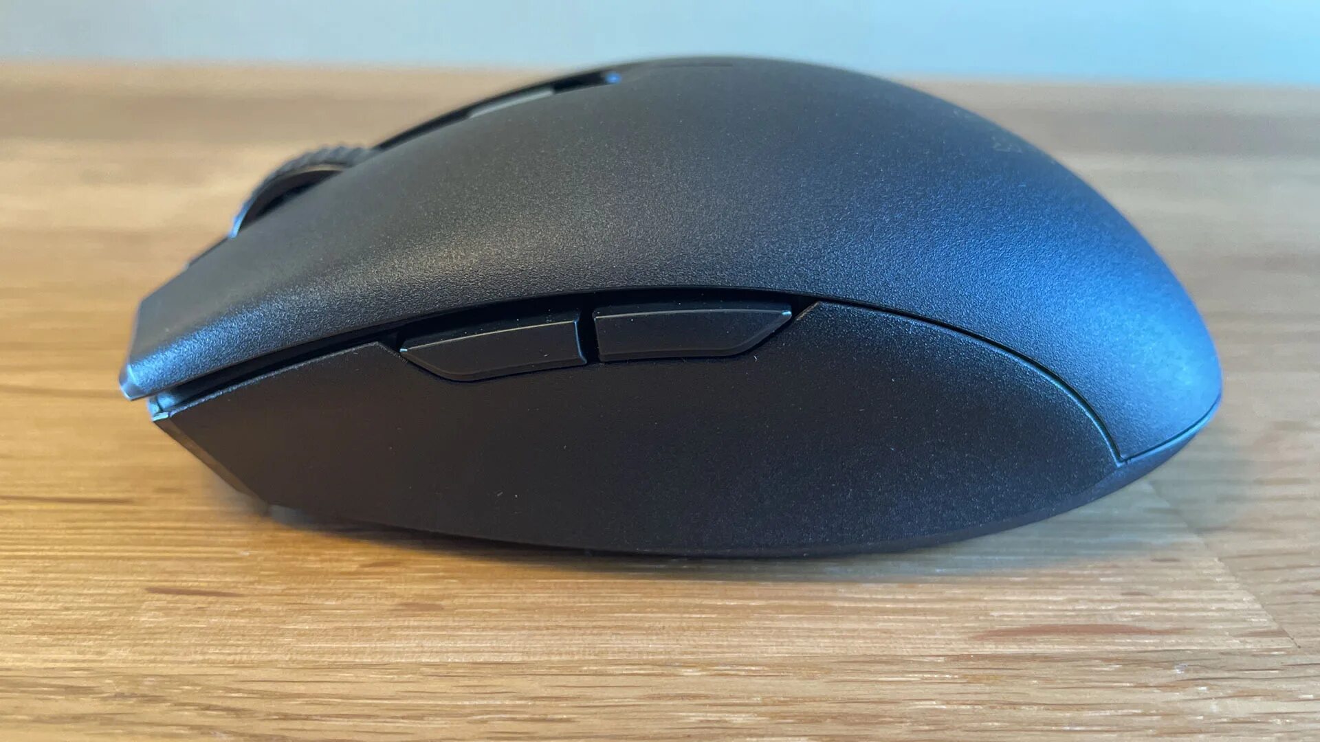 Razer orochi. Рейзер Орочи v2. Mouse - Razer Orochi v2. Мышка Razer Orochi v2. Игровая беспроводная мышь Razer Orochi v2.