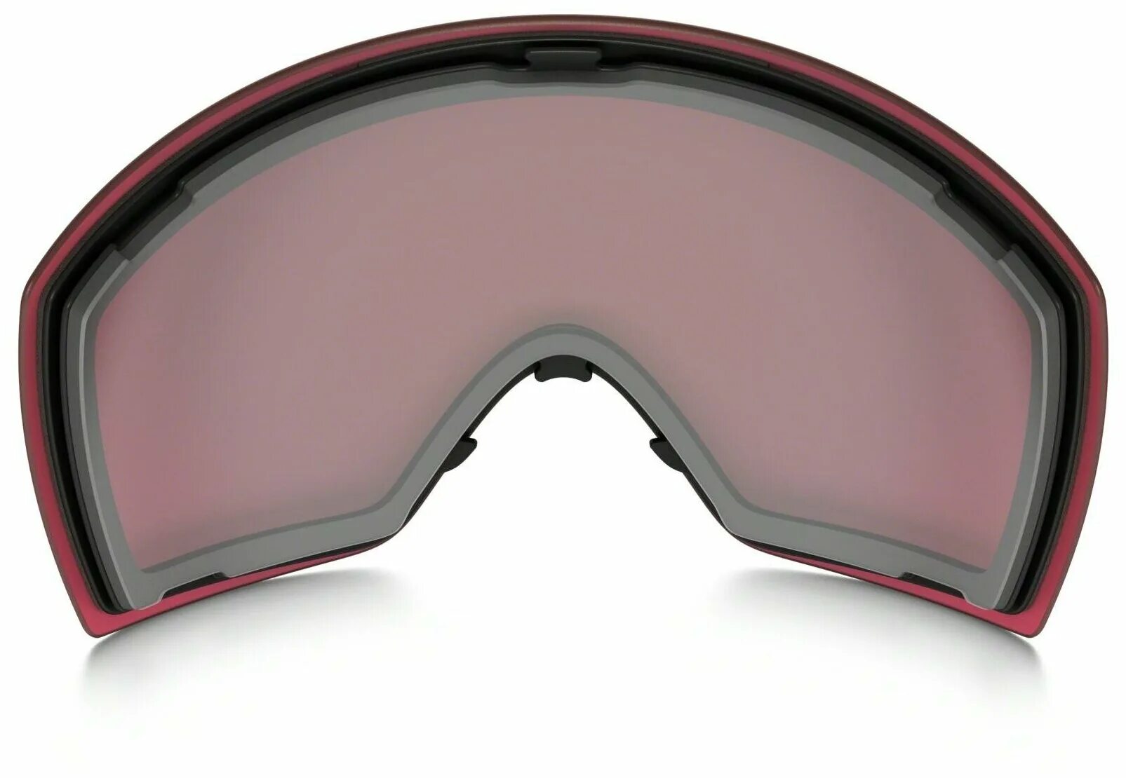 Oakley flight линза. горнолыжная маска oakley flight deck l. Oakley flight deck prizm. Oakley flight линза. Oakley flight линза.