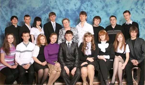 Выпуск 2011 школа. Выпуск 2011 год. Малеевская СОШ выпуск 2011 год. Школа 56 2011 год. Школа 1308 выпуск 2011.