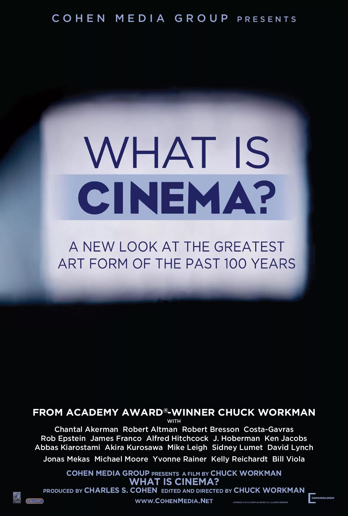 When was cinema born. The best day of the year was when i went to the cinema with my friends. Английский язык 4 класс рабочая тетрадь at the cinema. Брэдли купер звезда родилась. Cinema london.