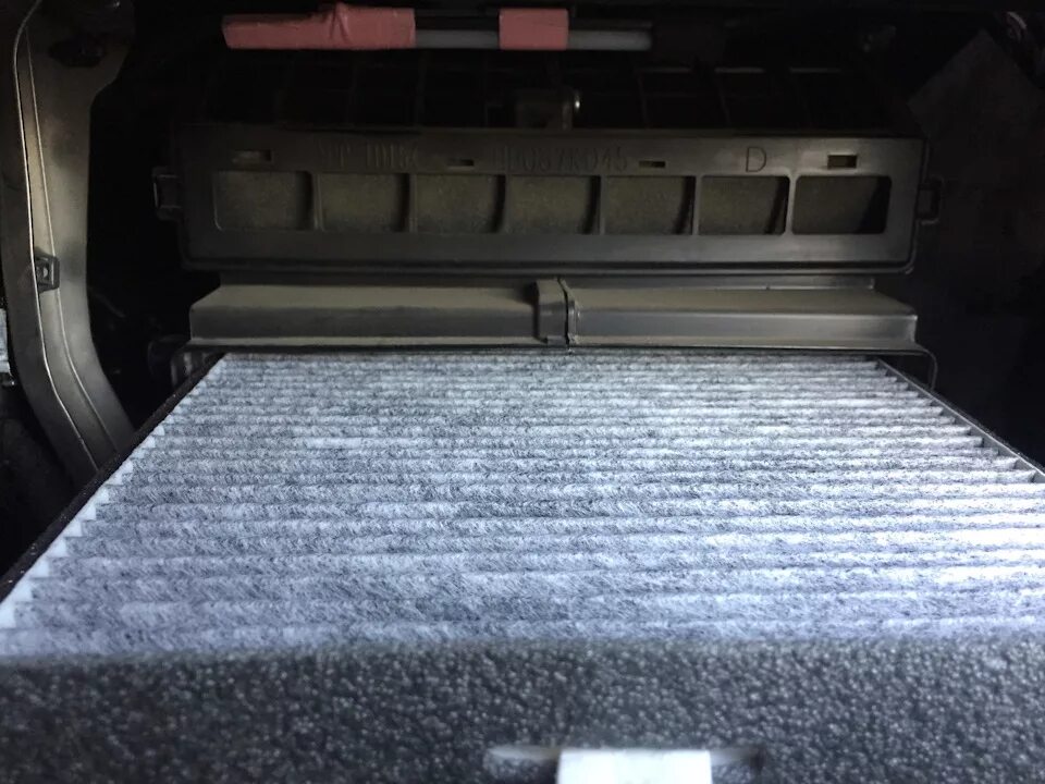 Фильтр салона сх 5. Фильтр салона Mazda CX-5. Салонный фильтр Мазда cx5. Mazda CX-5 2015 фильтр салонный. Фильтр салона Мазда СХ-5.